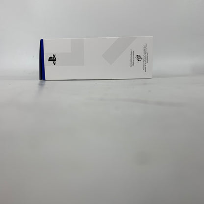 Sony PlayStation 2 PS2 Virtual Reality VR2 Headset White CFI-ZVR1