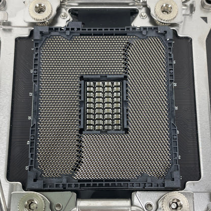 Supermicro X11SRA-F LGA 2066 ATX Intel DDR4 Motherboard