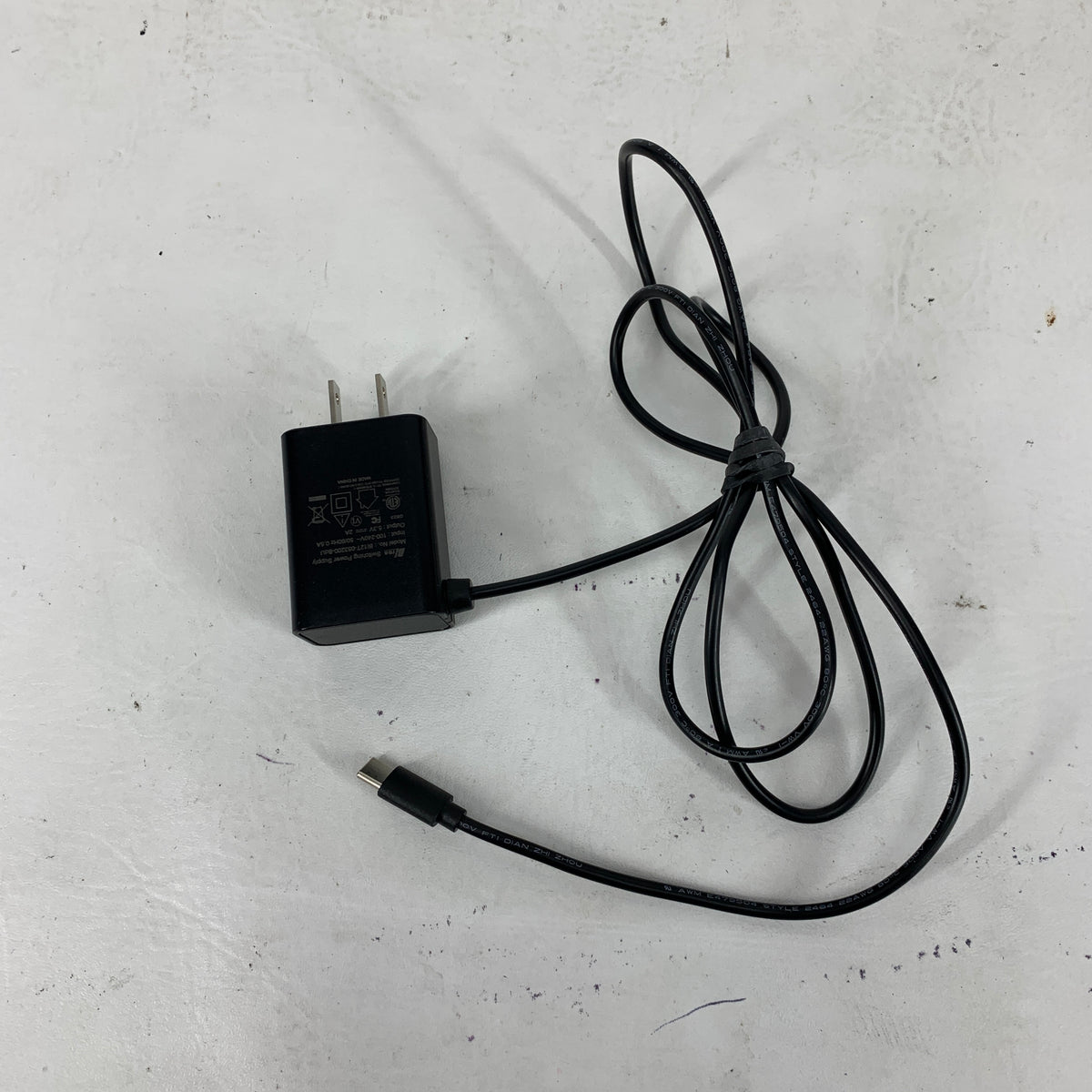 Sony PlayStation 2 PS2 Virtual Reality VR2 Headset White CFI-ZVR1
