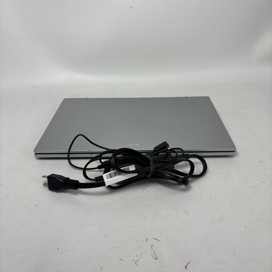 Acer Aspire 3 A315-24PT 15.6" Ryzen 5 7520U 2.8GHz 16GB RAM 1TB SSD