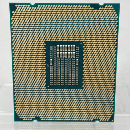 Intel Xeon W-2145 3.70 GHz 8 Core SR3LQ 16 Thread LGA 2066