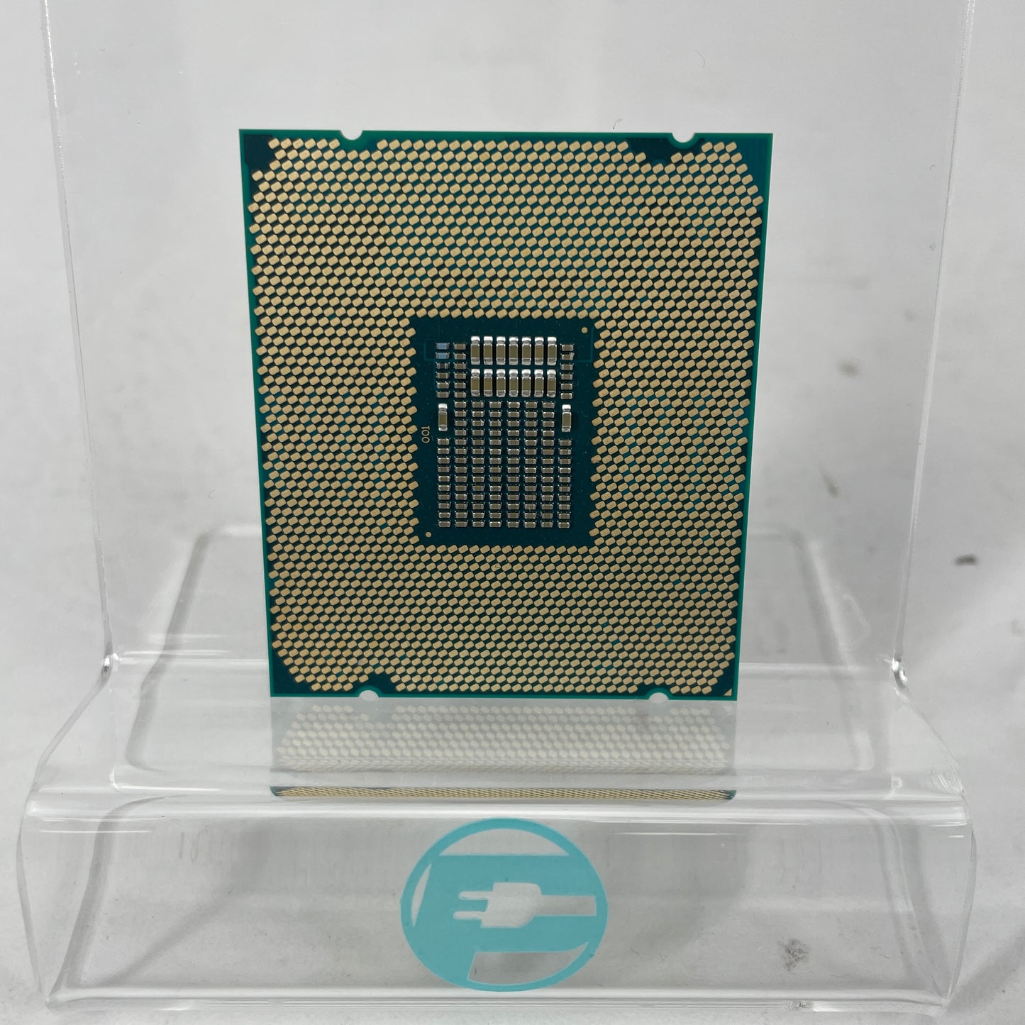 Intel Xeon W-2145 3.70 GHz 8 Core SR3LQ 16 Thread LGA 2066