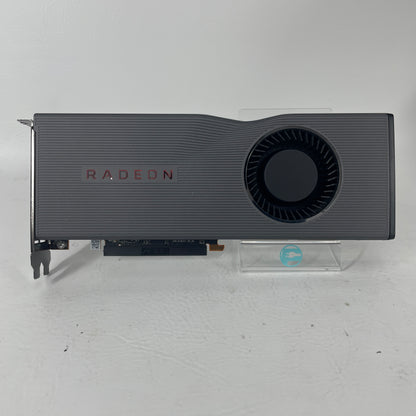 AMD Radeon RX 5700 XT 8GB GDDR6 Graphics Card