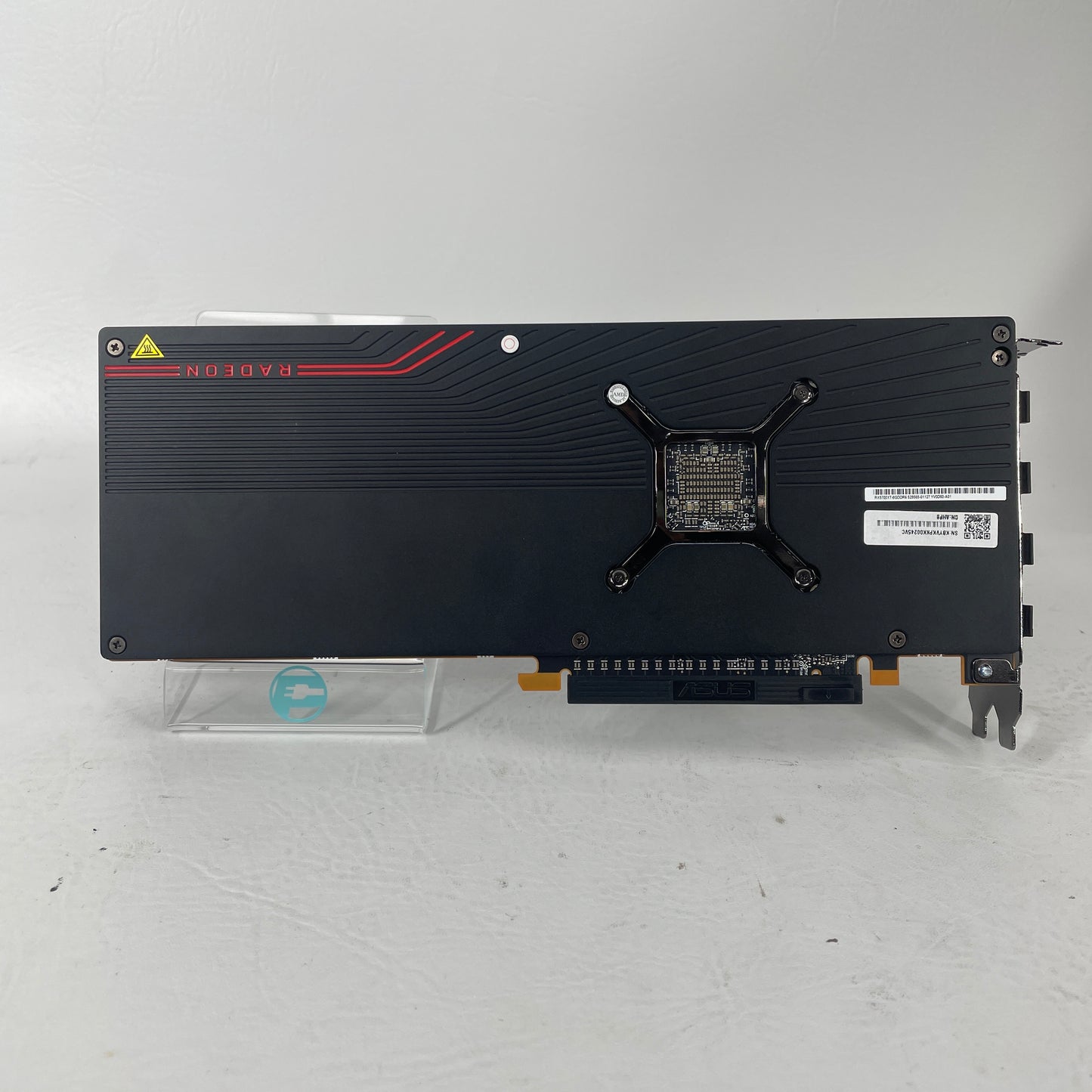 AMD Radeon RX 5700 XT 8GB GDDR6 Graphics Card