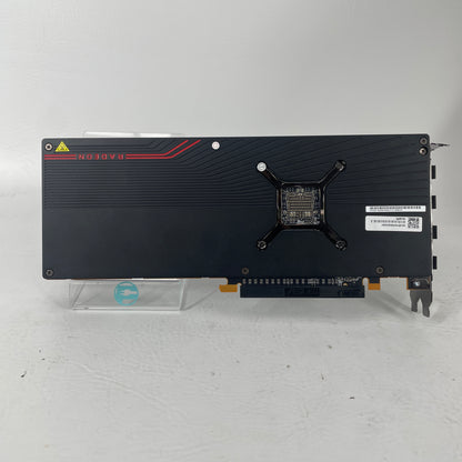 AMD Radeon RX 5700 XT 8GB GDDR6 Graphics Card