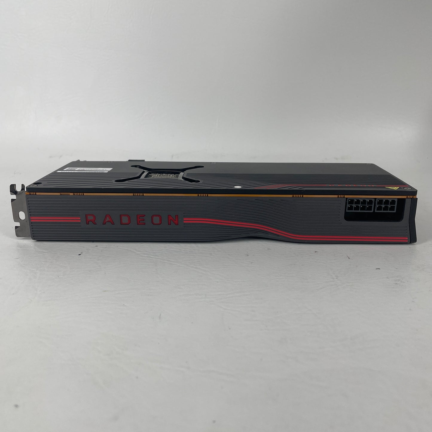 AMD Radeon RX 5700 XT 8GB GDDR6 Graphics Card