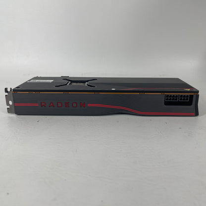 AMD Radeon RX 5700 XT 8GB GDDR6 Graphics Card