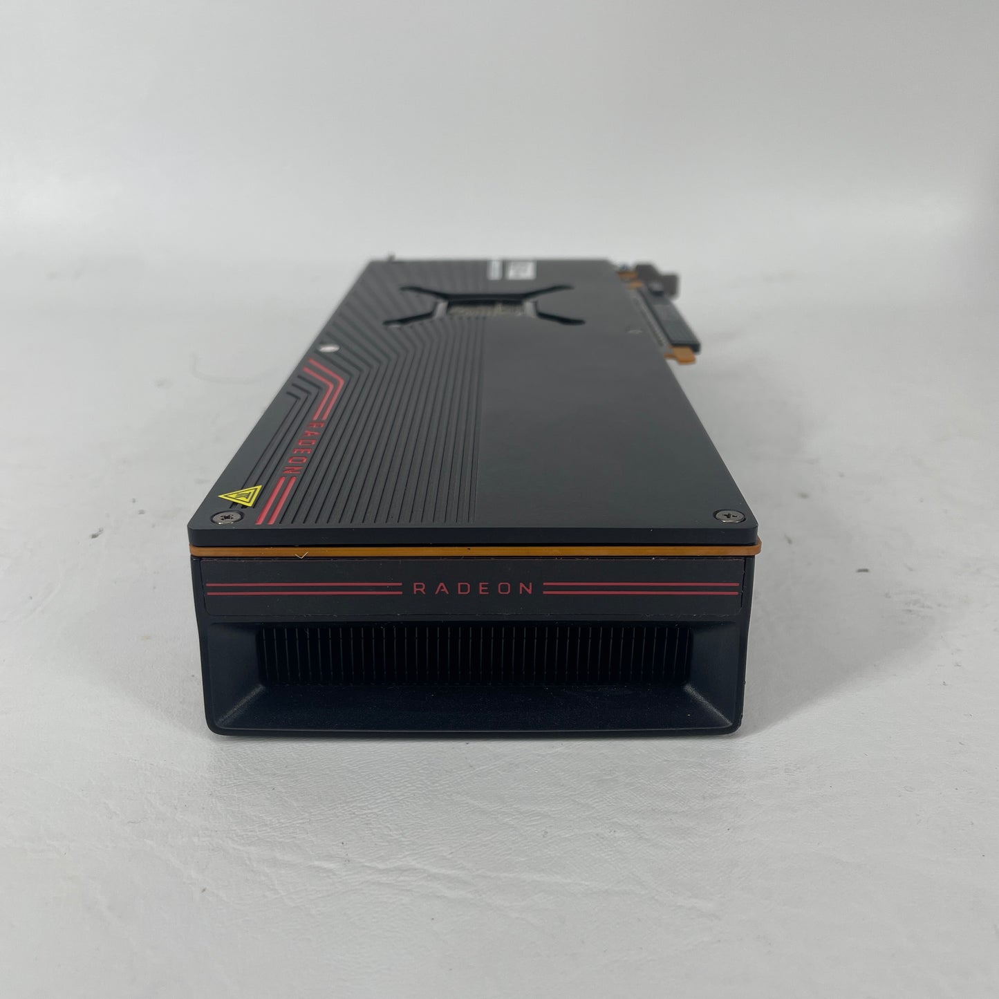 AMD Radeon RX 5700 XT 8GB GDDR6 Graphics Card