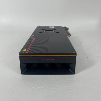 AMD Radeon RX 5700 XT 8GB GDDR6 Graphics Card