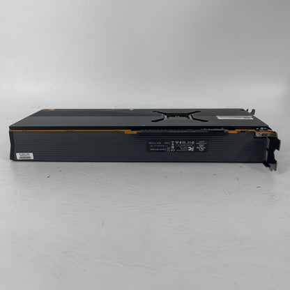 AMD Radeon RX 5700 XT 8GB GDDR6 Graphics Card