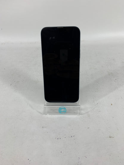 Factory Unlocked Apple iPhone 16 Pro Max 256GB Black Titanium MYW33LL/A