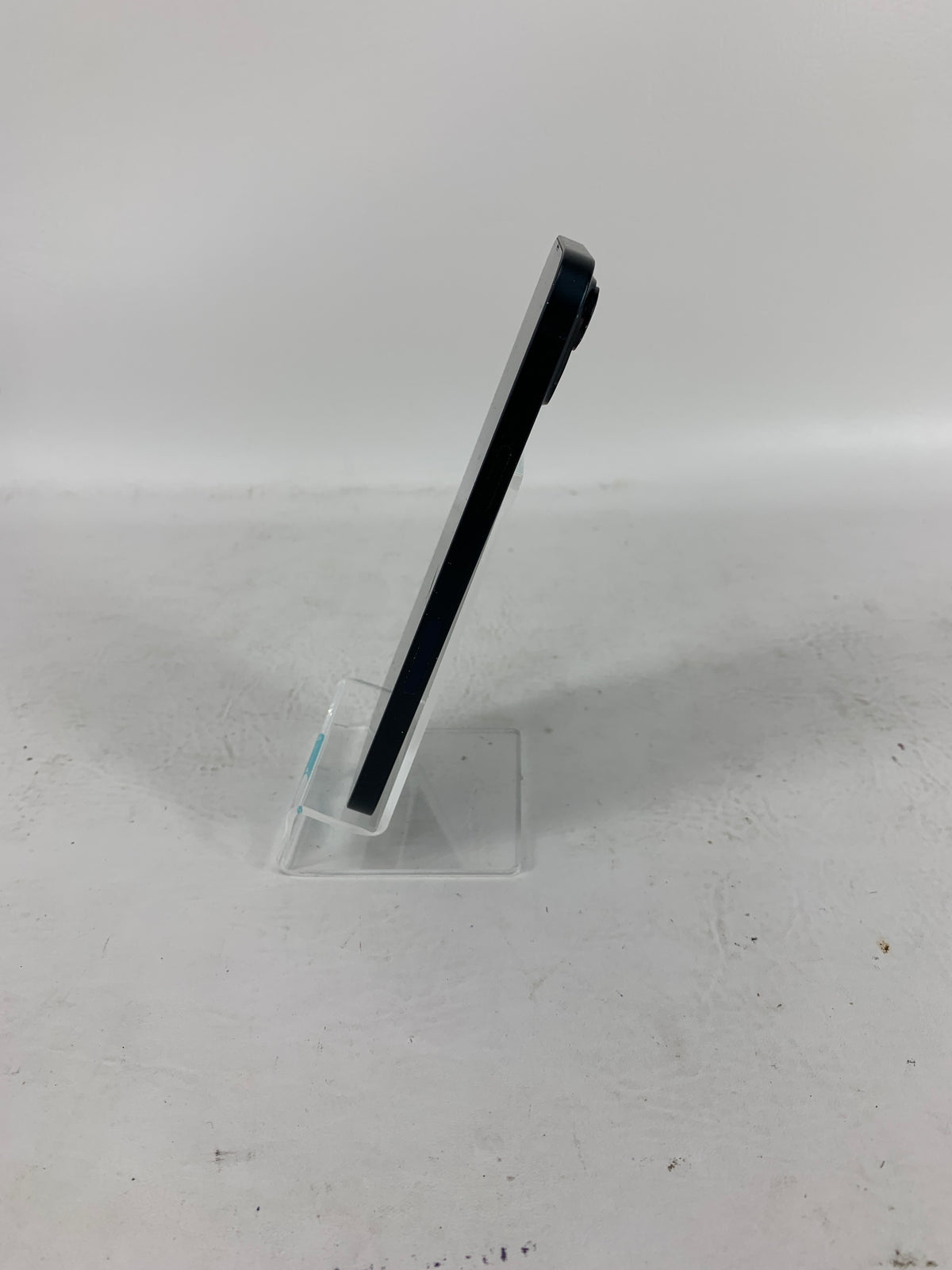 Factory Unlocked Apple iPhone 16 Pro Max 256GB Black Titanium MYW33LL/A