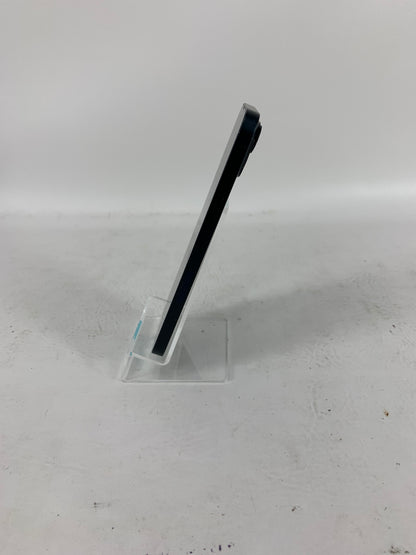 Factory Unlocked Apple iPhone 16 Pro Max 256GB Black Titanium MYW33LL/A