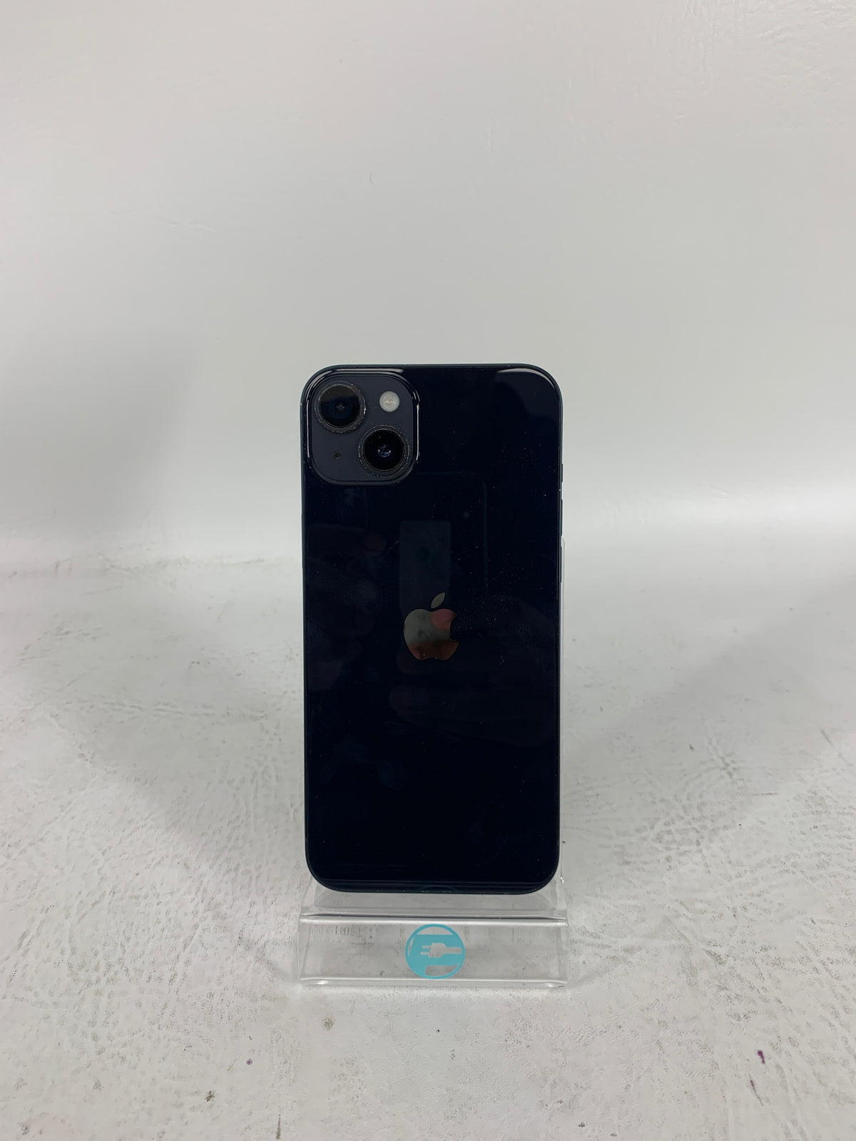 Factory Unlocked Apple iPhone 16 Pro Max 256GB Black Titanium MYW33LL/A