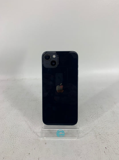 Factory Unlocked Apple iPhone 16 Pro Max 256GB Black Titanium MYW33LL/A