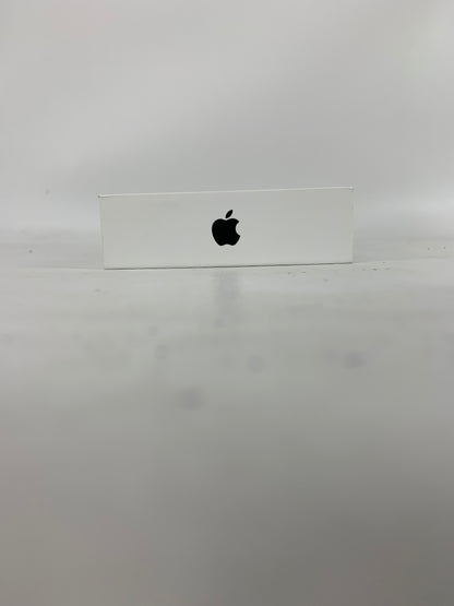 Factory Unlocked Apple iPhone 16 Pro Max 256GB Black Titanium MYW33LL/A