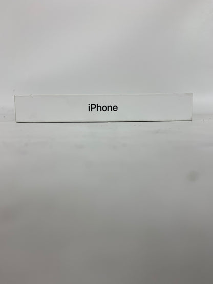Factory Unlocked Apple iPhone 16 Pro Max 256GB Black Titanium MYW33LL/A