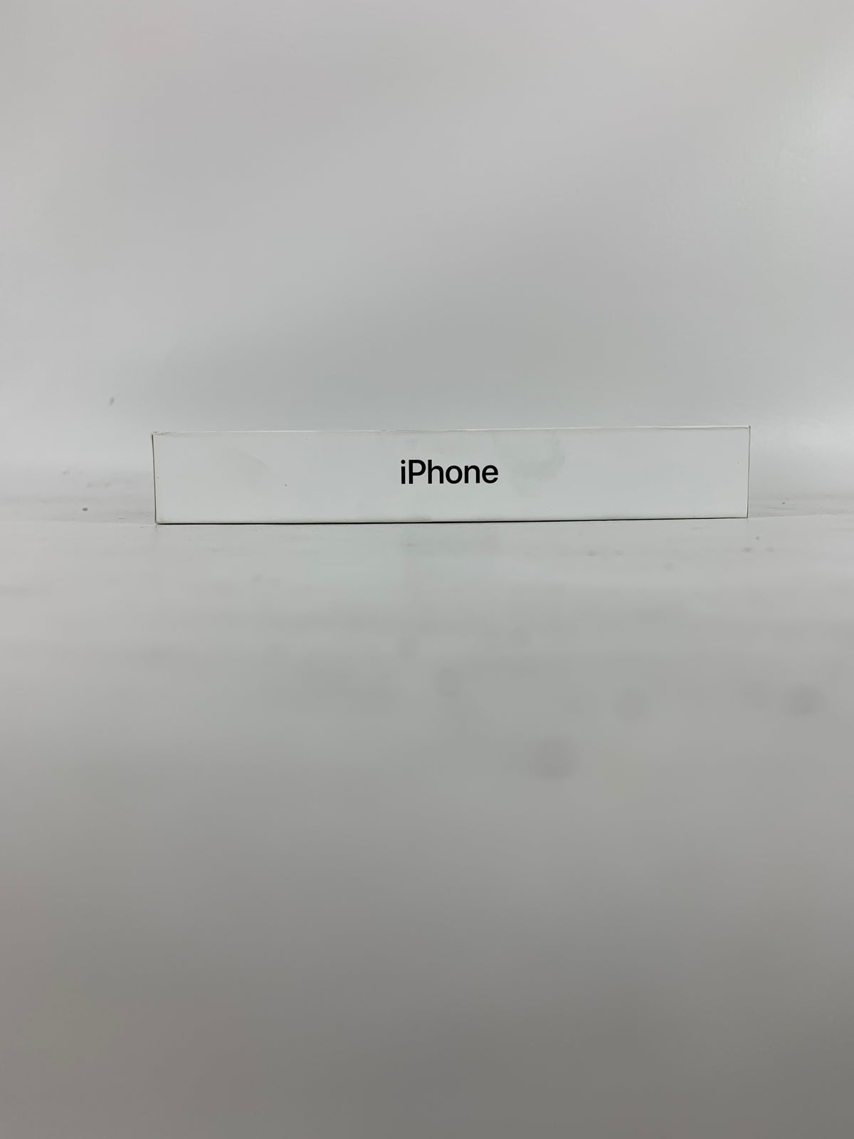 Factory Unlocked Apple iPhone 16 Pro Max 256GB Black Titanium MYW33LL/A
