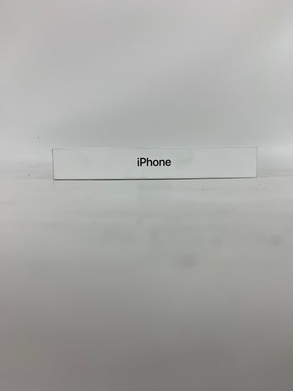 Factory Unlocked Apple iPhone 16 Pro Max 256GB Black Titanium MYW33LL/A