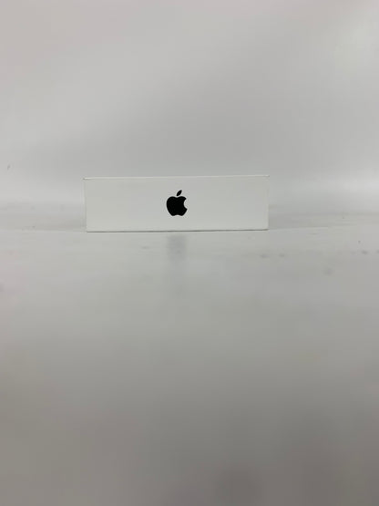 Factory Unlocked Apple iPhone 16 Pro Max 256GB Black Titanium MYW33LL/A