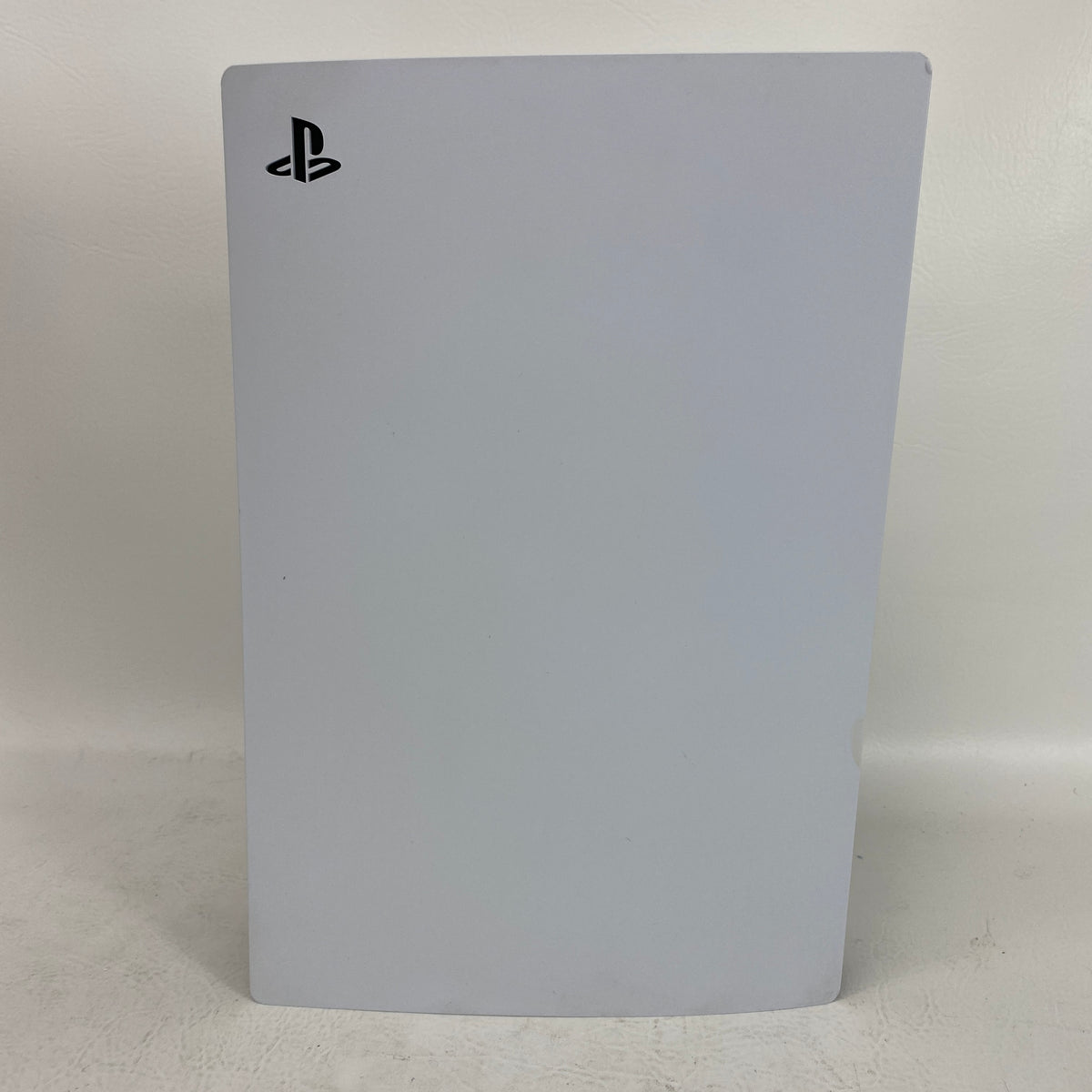 Sony PlayStation 5 Disc PS5 825GB White Console Gaming System CFI-1015A