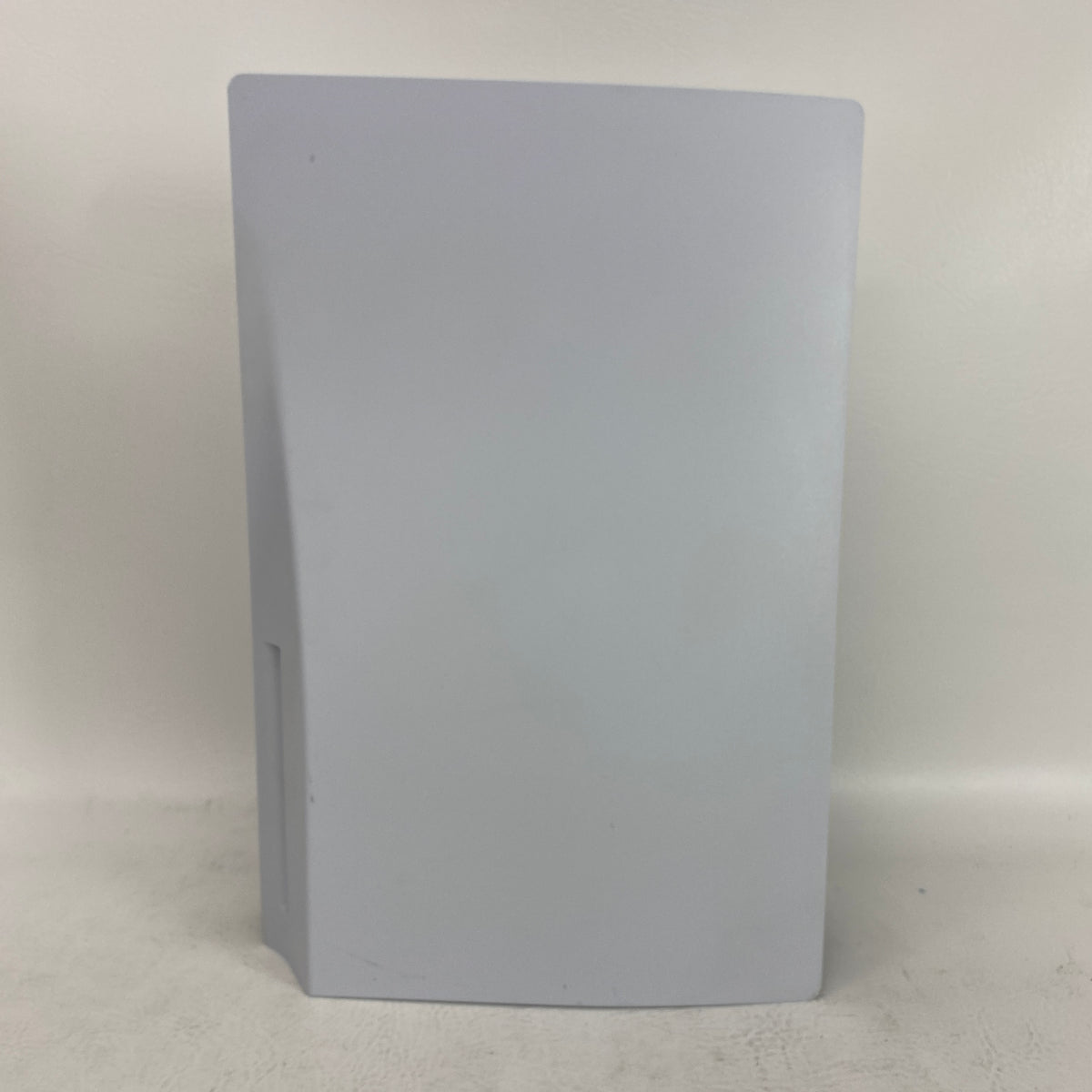 Sony PlayStation 5 Disc PS5 825GB White Console Gaming System CFI-1015A