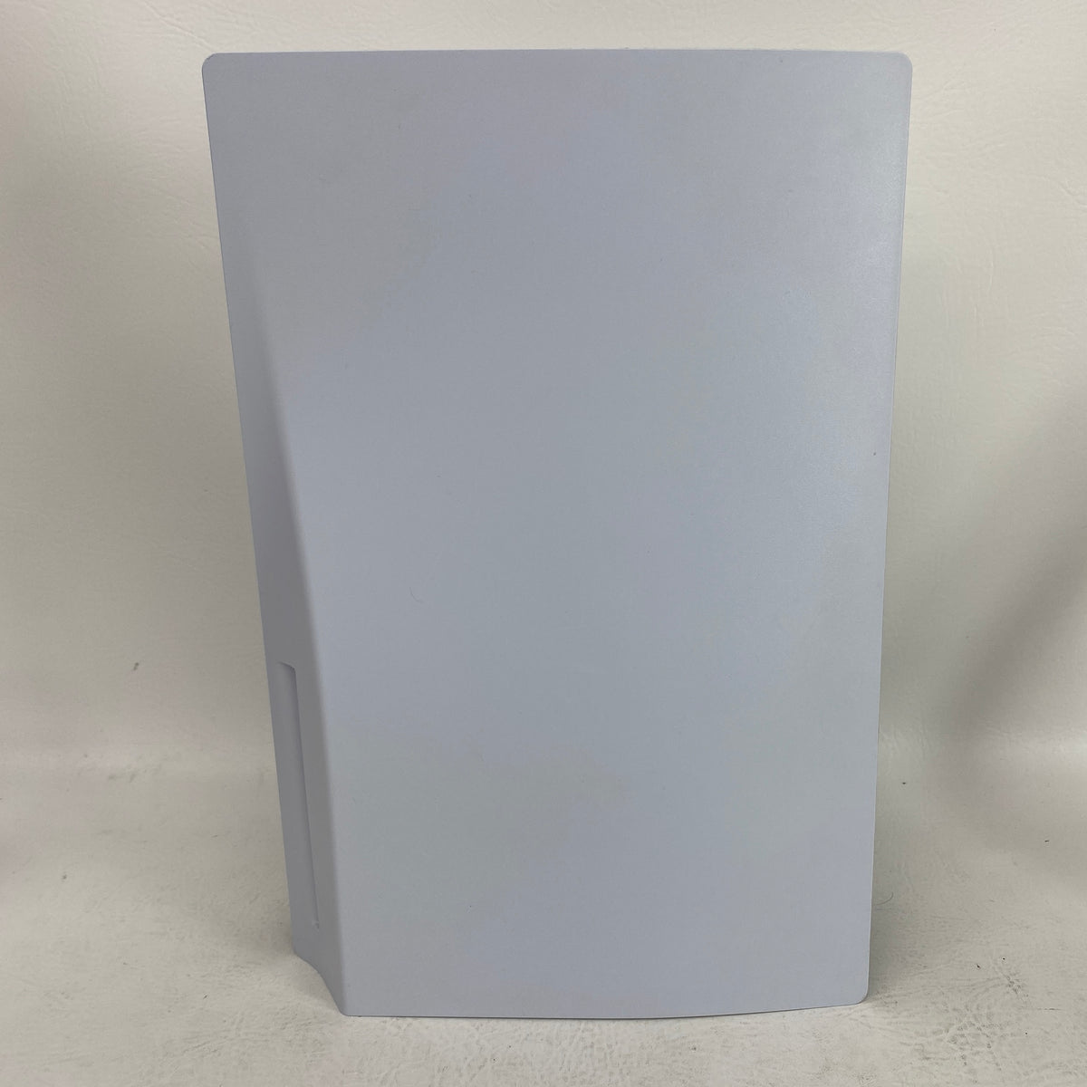 Sony PlayStation 5 Disc PS5 825GB White Console Gaming System CFI-1216A
