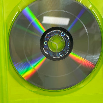 Blacksite Area 51 (Microsoft Xbox 360, 2007)