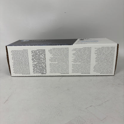 New HP 30A Black Original LaserJet Toner Cartridge CF230A
