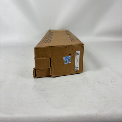 New HP LaserJet W9050MC BK Black Toner Cartridge