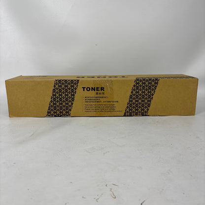 New HP LaserJet W9053MC Magenta Managed Toner Cartridge