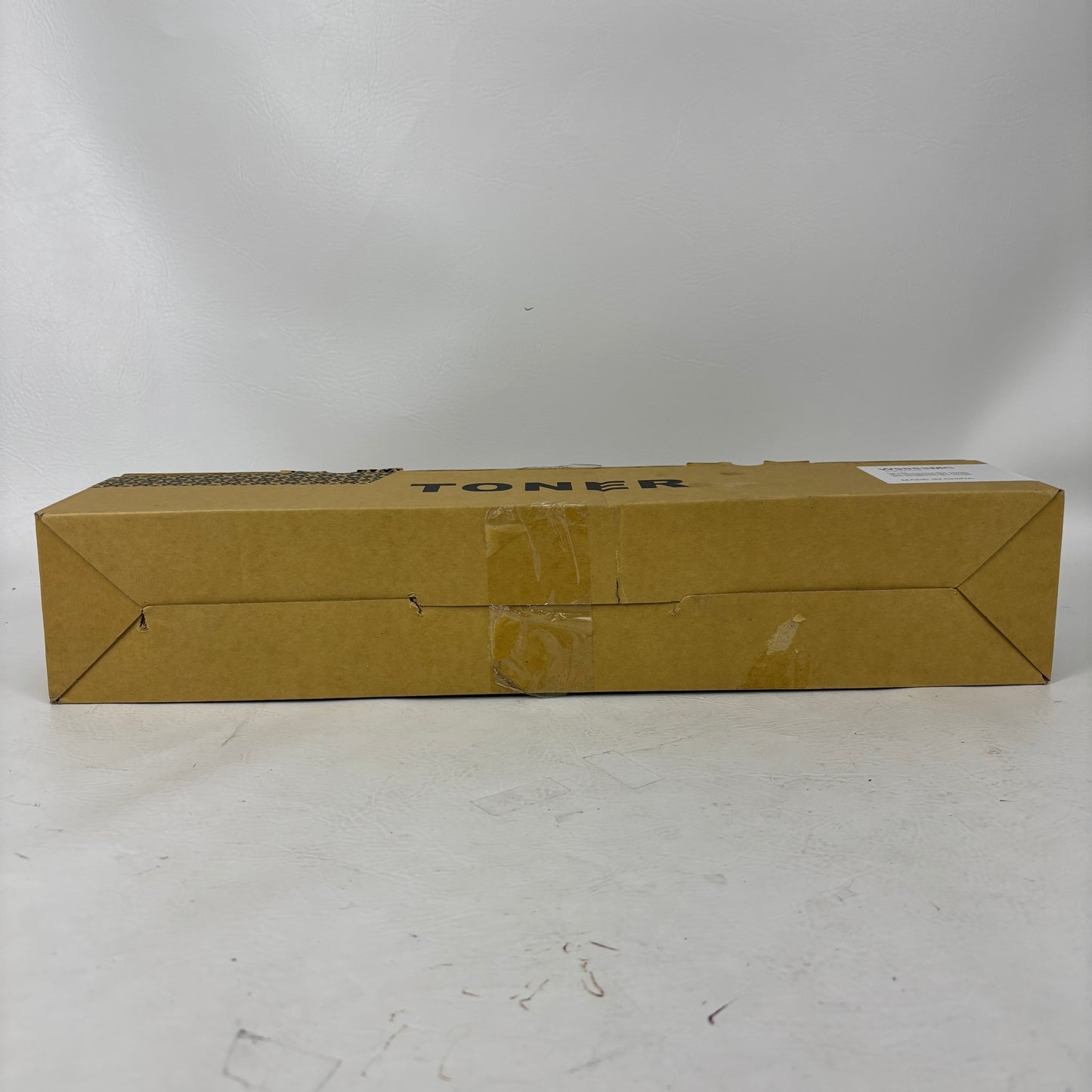 New HP LaserJet W9053MC Magenta Managed Toner Cartridge