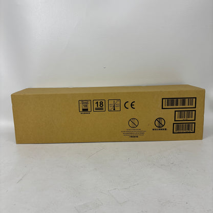 New HP LaserJet W9050MC Black Toner Cartridge