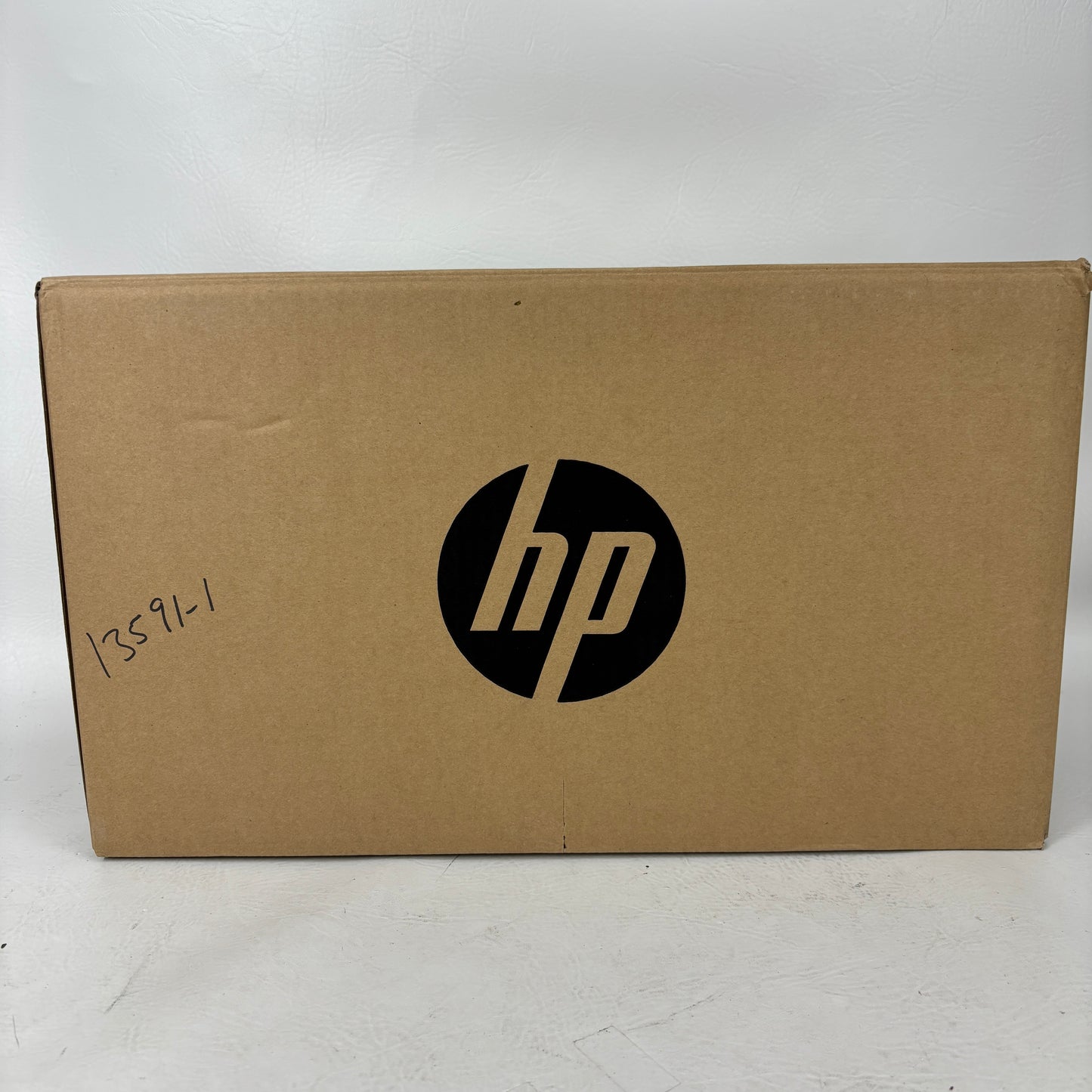 New HP 110 Volt  Fuser Kit Laser CE246A