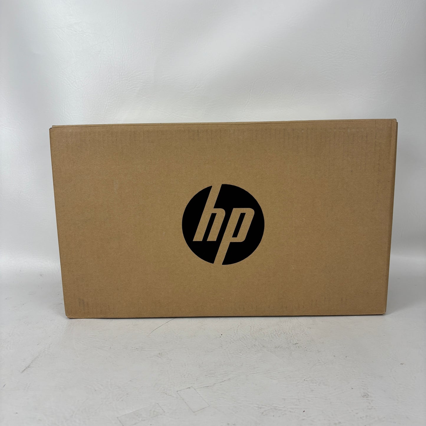 New HP 110 Volt  Fuser Kit Laser CE246A