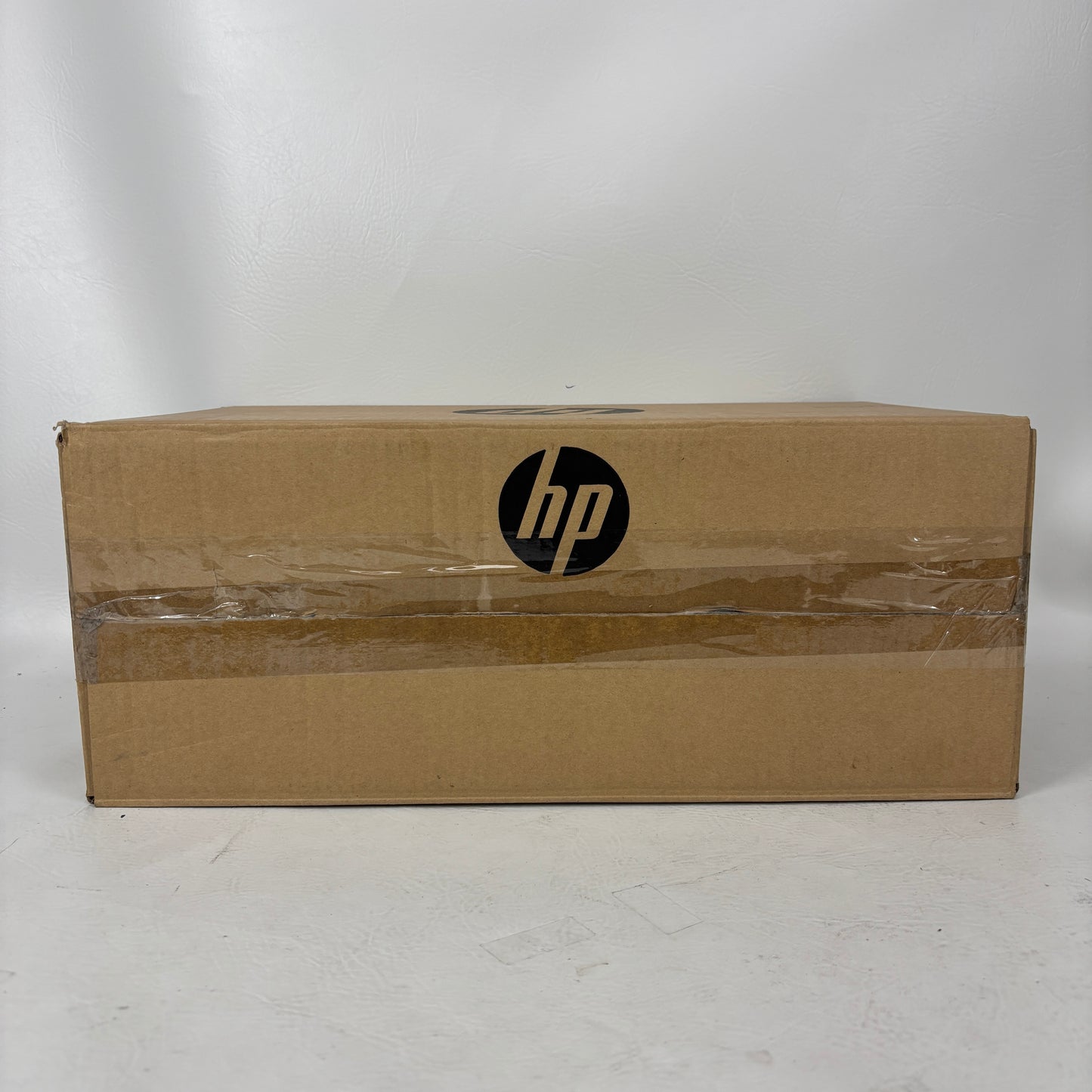 New HP 110 Volt  Fuser Kit Laser CE246A