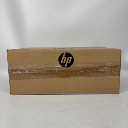 New HP 110 Volt  Fuser Kit Laser CE246A