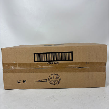 New HP 110 Volt  Fuser Kit Laser CE246A