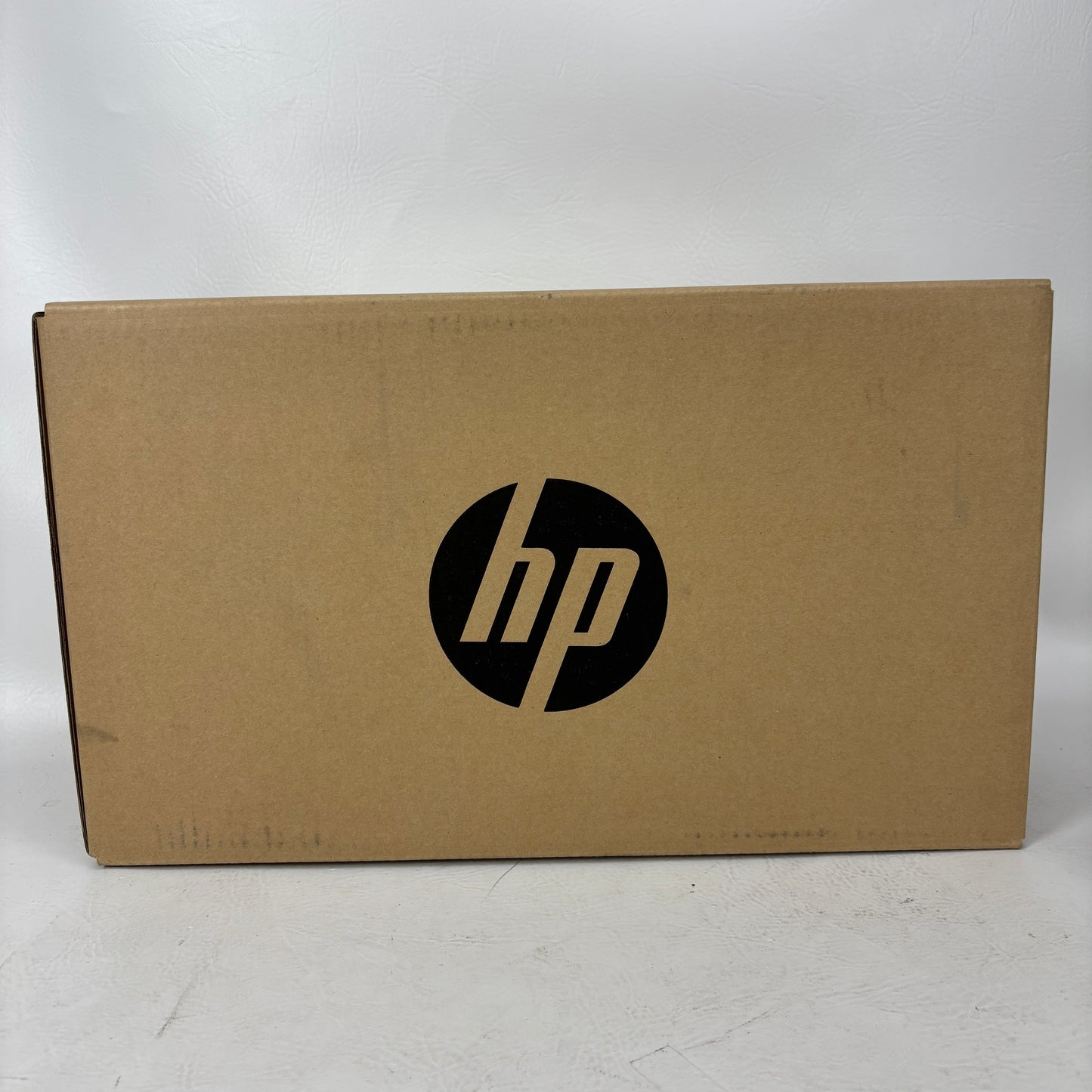 New HP Fuser Kit 220V Laser  Printer Maintenance CE247A
