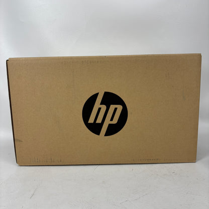 New HP Fuser Kit 220V Laser  Printer Maintenance CE247A