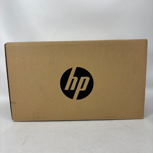 New HP Fuser Kit 220V Laser  Printer Maintenance CE247A