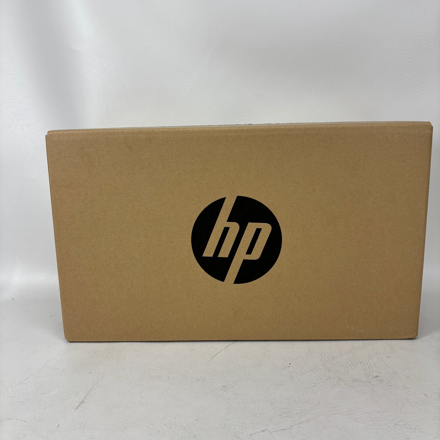 New HP Fuser Kit 220V Laser  Printer Maintenance CE247A