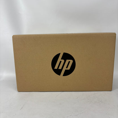 New HP Fuser Kit 220V Laser  Printer Maintenance CE247A