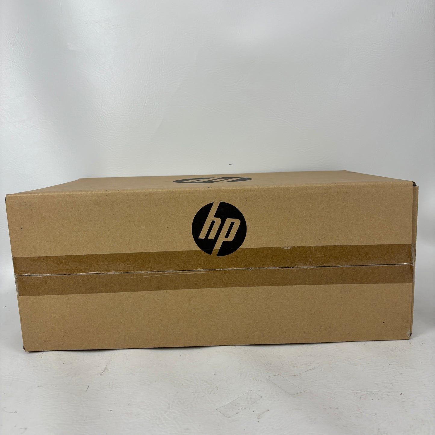 New HP Fuser Kit 220V Laser  Printer Maintenance CE247A