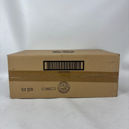 New HP Fuser Kit 220V Laser  Printer Maintenance CE247A
