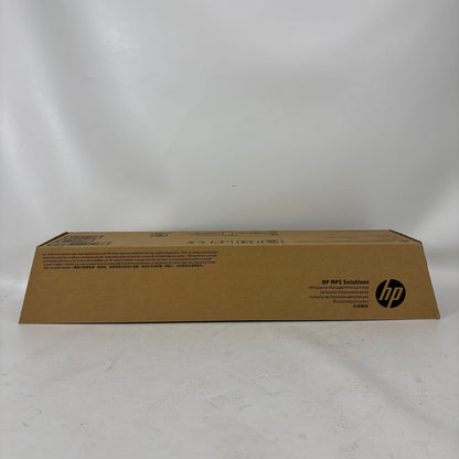 New HP W9053MC Magenta Original Laser Toner Cartridge