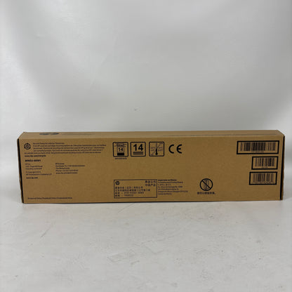 New HP W9053MC Magenta Original Laser Toner Cartridge