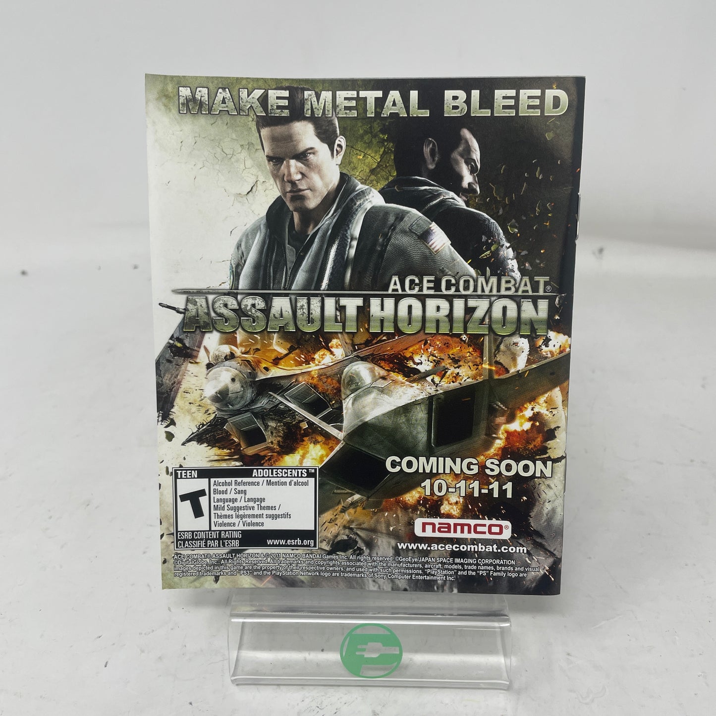 Dark Souls (Sony PlayStation 3 PS3, 2011)