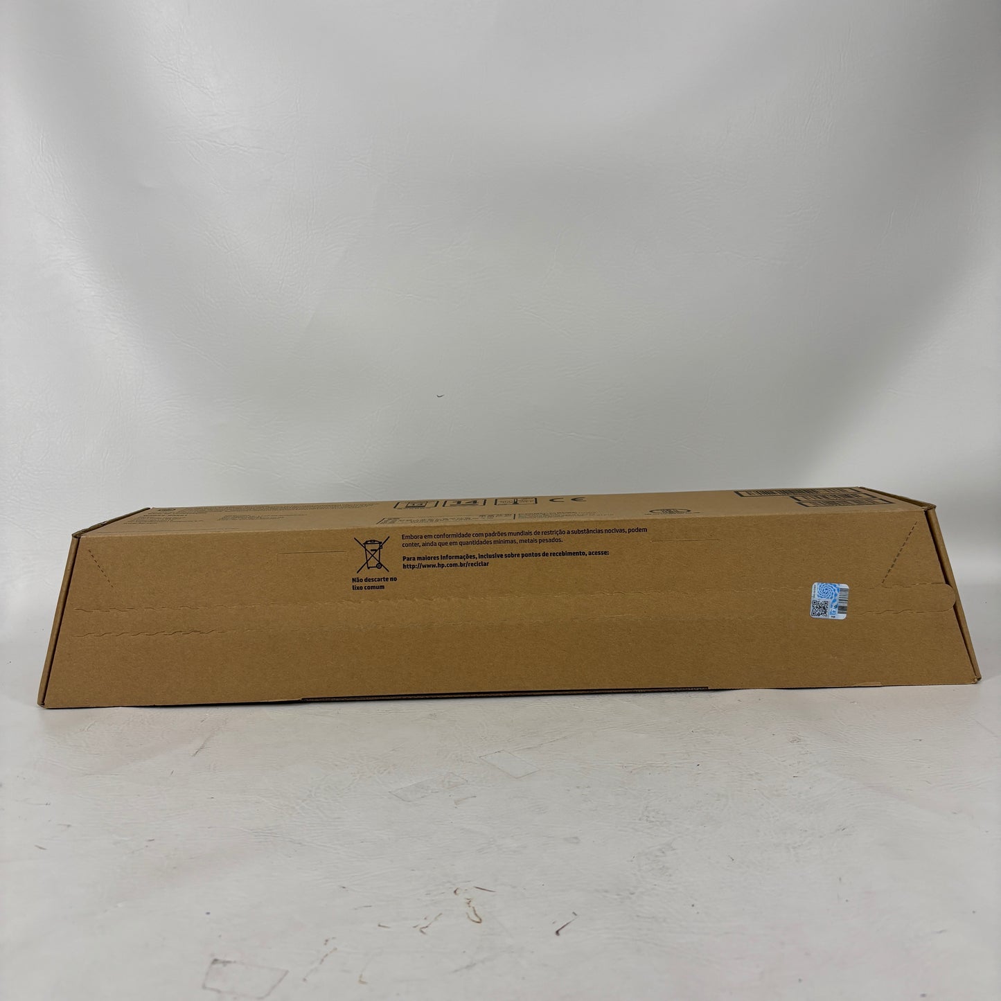 New HP W9053MC Magenta Original Laser Toner Cartridge
