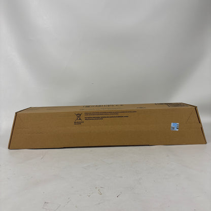 New HP W9053MC Magenta Original Laser Toner Cartridge